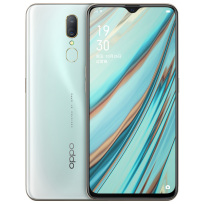 OPPO A9(4GB/128GB/全网通)