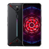 努比亚 红魔3(8GB/128GB/全网通)