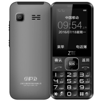 守护宝 N1