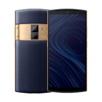 SUGAR S30(4GB/64GB/全网通)