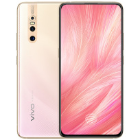vivo X27(精英版/128GB/全网通)