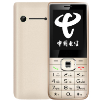 守护宝 CV19