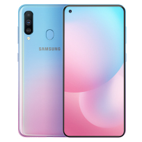 三星 GALAXY A60(64GB/全网通)