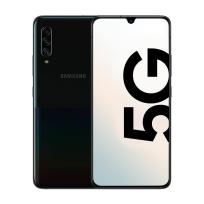 三星 Galaxy A90(8GB/128GB/5G版)