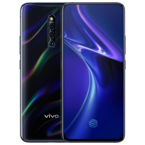 vivo X27 Pro(256GB/全网通)