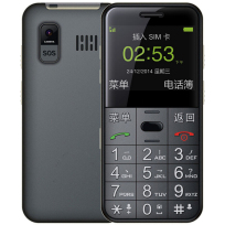 守护宝 L610