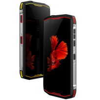 征服 S12(64GB/双4G)