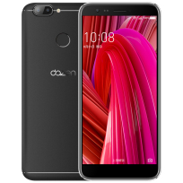 大神 6A(32GB/全网通)