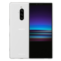 索尼 Xperia 1(128GB/全网通)