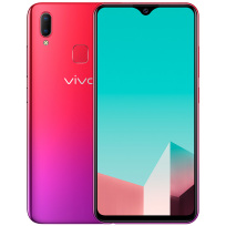 vivo U1(32GB/全网通)
