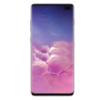 三星 Galaxy S10+(陶瓷版/8GB/512GB/全网通)