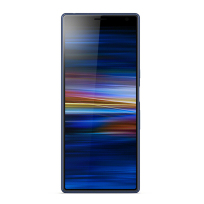 索尼 Xperia 10 Plus(64GB/全网通)