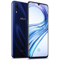vivo X23(星语新愿版/6GB/128GB/全网通)