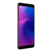 SUGAR SOAP R11 PRO(32GB/全网通)