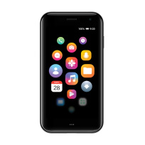 TCL Palm(32GB/全网通)