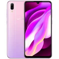 vivo Y97(6GB/128GB/全网通)