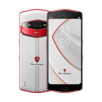 美图 V7(托尼洛.兰博基尼限量版/512GB/全网通)