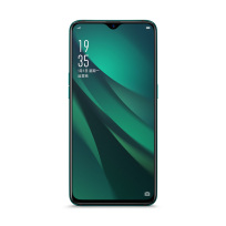 OPPO R17 Pro(王者定制版/128GB/全网通)