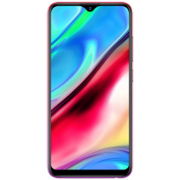 vivo Y93(3GB/64GB/全网通)
