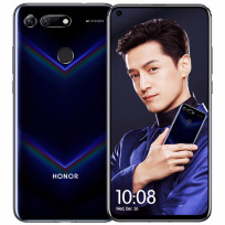 荣耀 V20(6GB/128GB/全网通)