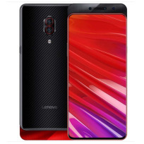 联想 Z5 Pro GT(8GB/256GB/全网通)