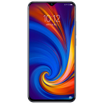 联想 Z5s(朱一龙定制版/6GB/128GB/全网通)