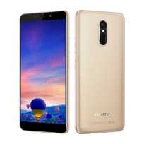 朵唯 A19(32GB/全网通)
