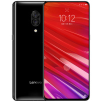 联想 Z5 Pro(128GB/全网通)