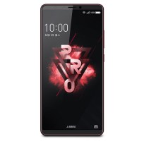 360 N7 Pro(32GB/全网通)
