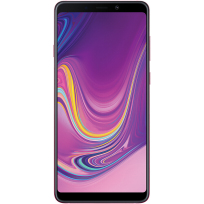 三星 Galaxy A9s(128GB/全网通)