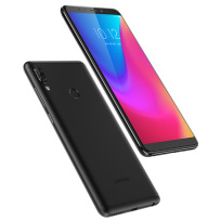 联想 K5 Pro(4GB/64GB/全网通)