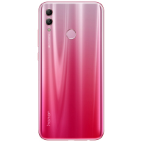 荣耀 10青春版(4GB/64GB/全网通)