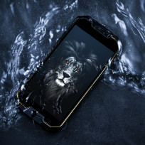 MANN 8S(128GB/全网通)