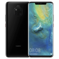 华为 Mate 20 Pro(8GB/128GB/UD/全网通)