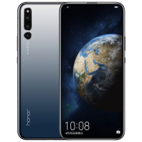 荣耀 Magic 2(8GB/256GB/全网通)