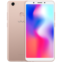 vivo Y73(3GB/64GB/全网通)
