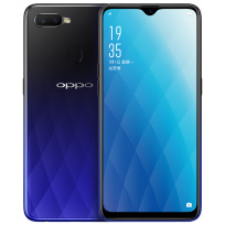 OPPO A7x(64GB/全网通)