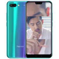 荣耀 10(64GB/全网通)