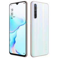 OPPO K1(6GB/64GB/全网通)