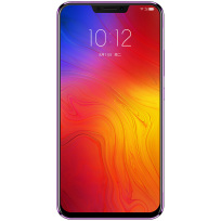 联想 Z5(朱一龙定制版/64GB/全网通)