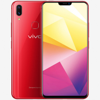 vivo X21i(6GB/128GB/全网通)