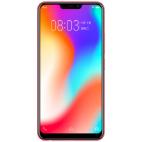 vivo Y83(32GB/全网通)