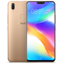 vivo Y85(64GB/全网通)