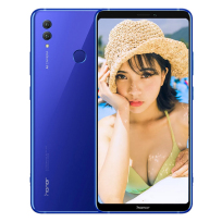 荣耀 Note 10(64GB/全网通)