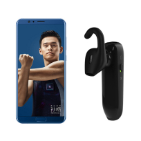 荣耀 V10(8GB/128GB/全网通)