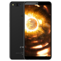 360 N7 Lite(64GB/全网通)