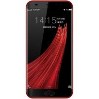 天语 8818(16GB/全网通)