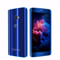 独影天幕 SH800(64GB/全网通)