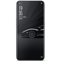 OPPO Find X(兰博基尼版/512GB/全网通)