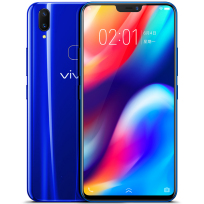 vivo Z1(极光特别版/4GB/64GB/全网通)